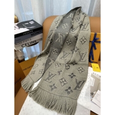 Louis Vuitton Scarf